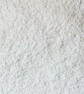 cake and pastry flour