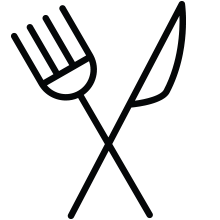 Health Benefits - Ate too much