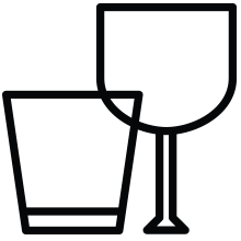 Health Benefits - Out too late