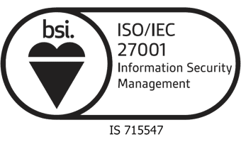 JEJUSLOT Situs Slot Gacor Terbaik Hari Ini