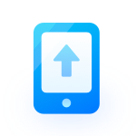 JEJUSLOT Situs Slot Gacor Terbaik Hari Ini