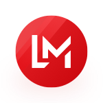 JEJUSLOT Situs Slot Gacor Terbaik Hari Ini