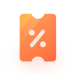 JEJUSLOT Situs Slot Gacor Terbaik Hari Ini