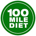 100-mile-diet.jpg 100-mile-diet.jpg