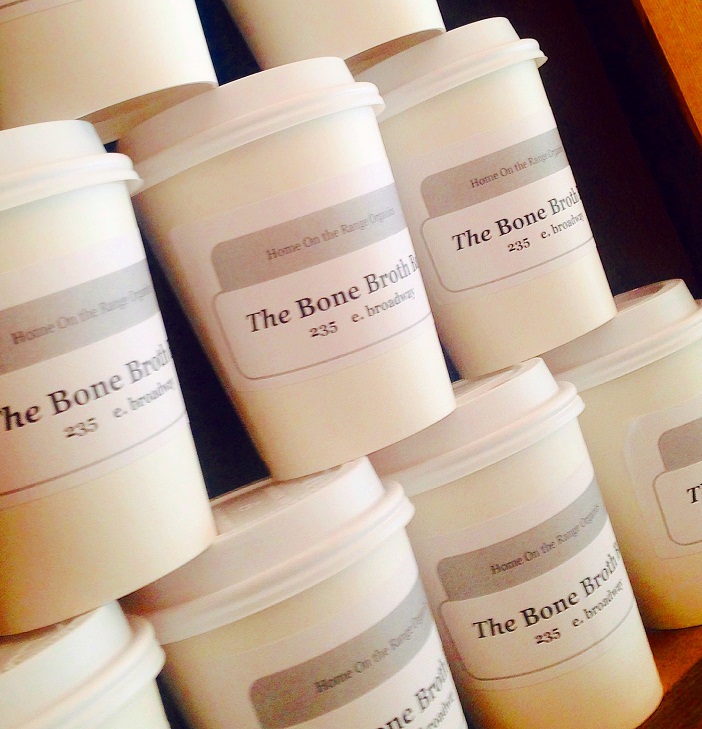 bone-broth-bar.jpg bone-broth-bar.jpg