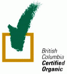 british-columbia-logo.gif