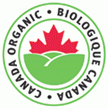 canada-organic-logo.gif