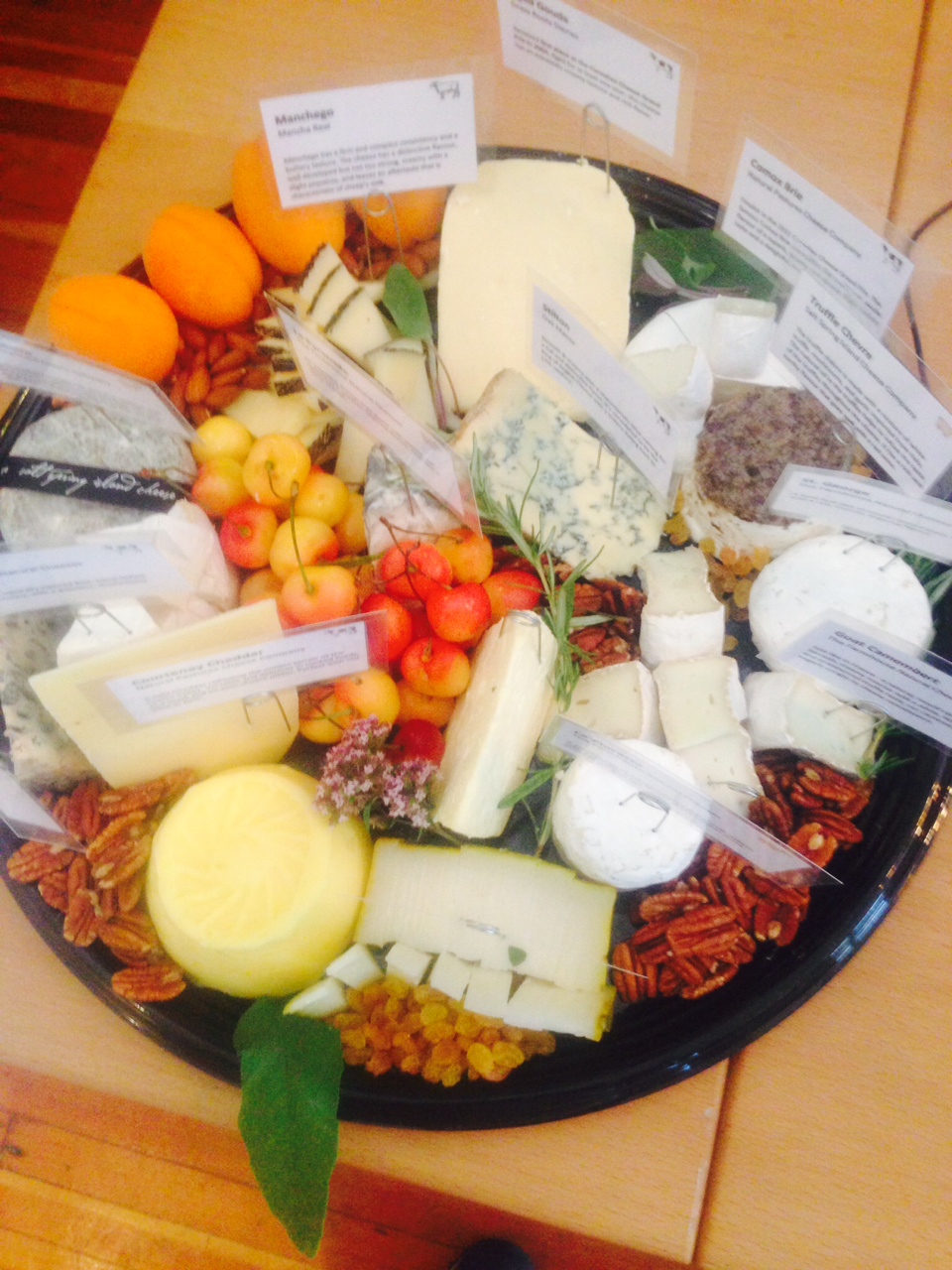 cheese-platter-complete-with-tags.jpg cheese-platter-complete-with-tags.jpg