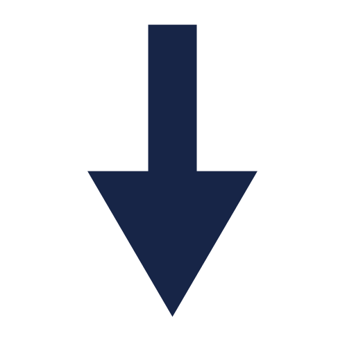 down-arrow-icon.png