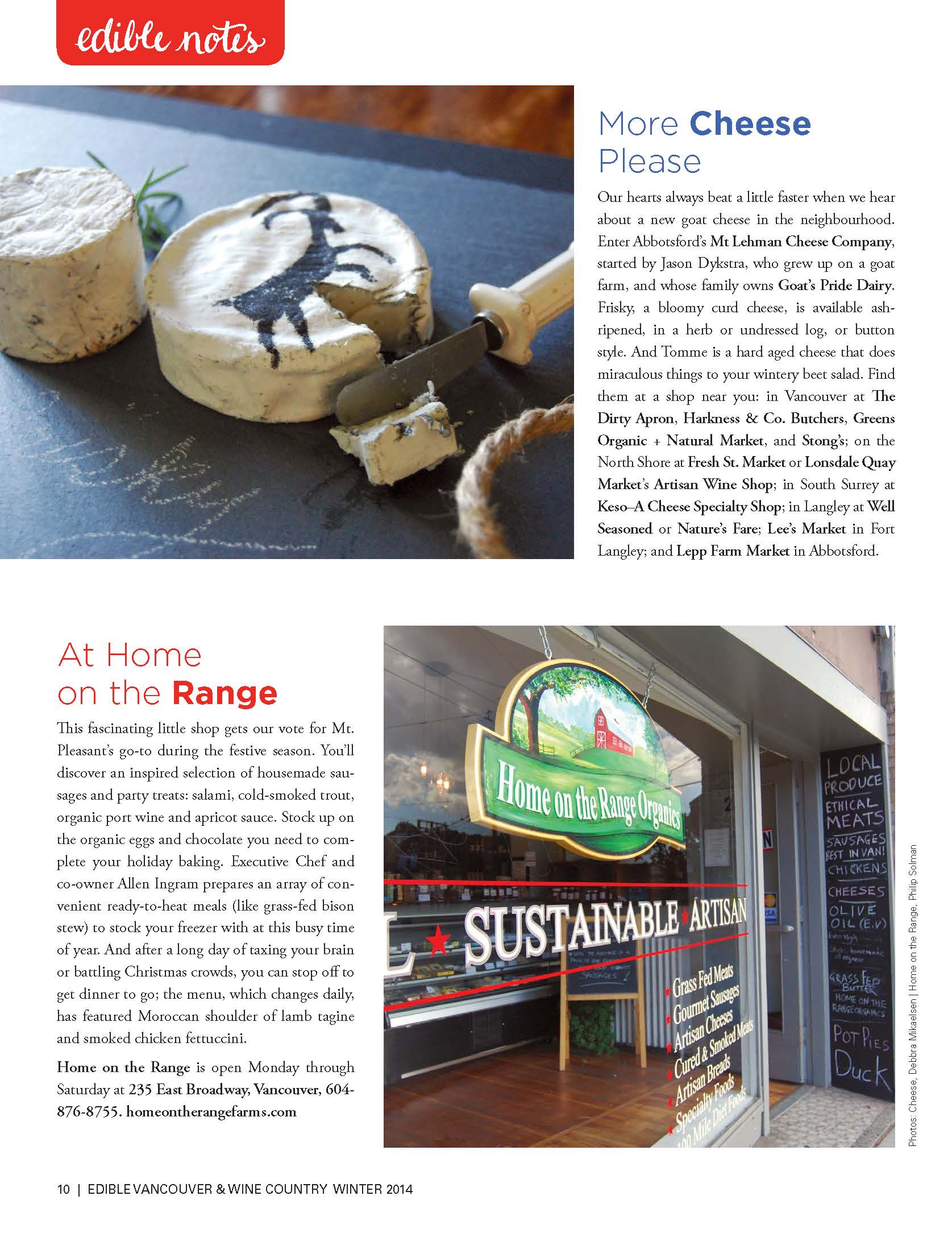 edible-vancouver-2014-winter-edition.jpg