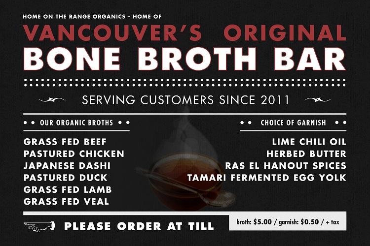 file-page1.jpg file-page1.jpg