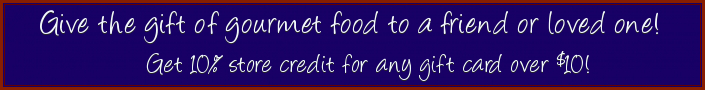 gift-card-banner.png