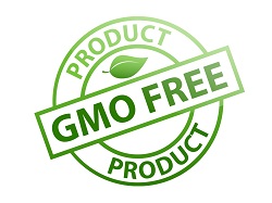 gmo-free.jpg gmo-free.jpg