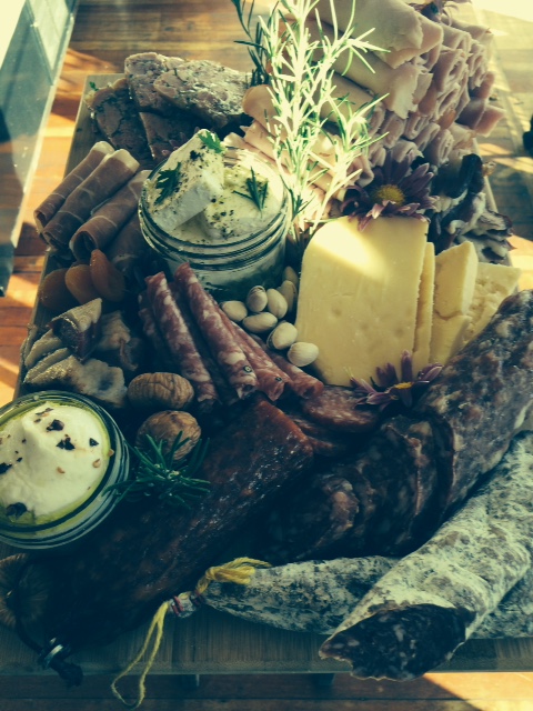 img-1803-2-.jpg img-1803-2-.jpg