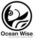 oceanwise.jpg oceanwise.jpg