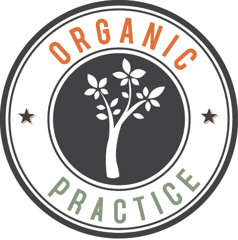 organic-practice.png organic-practice.png