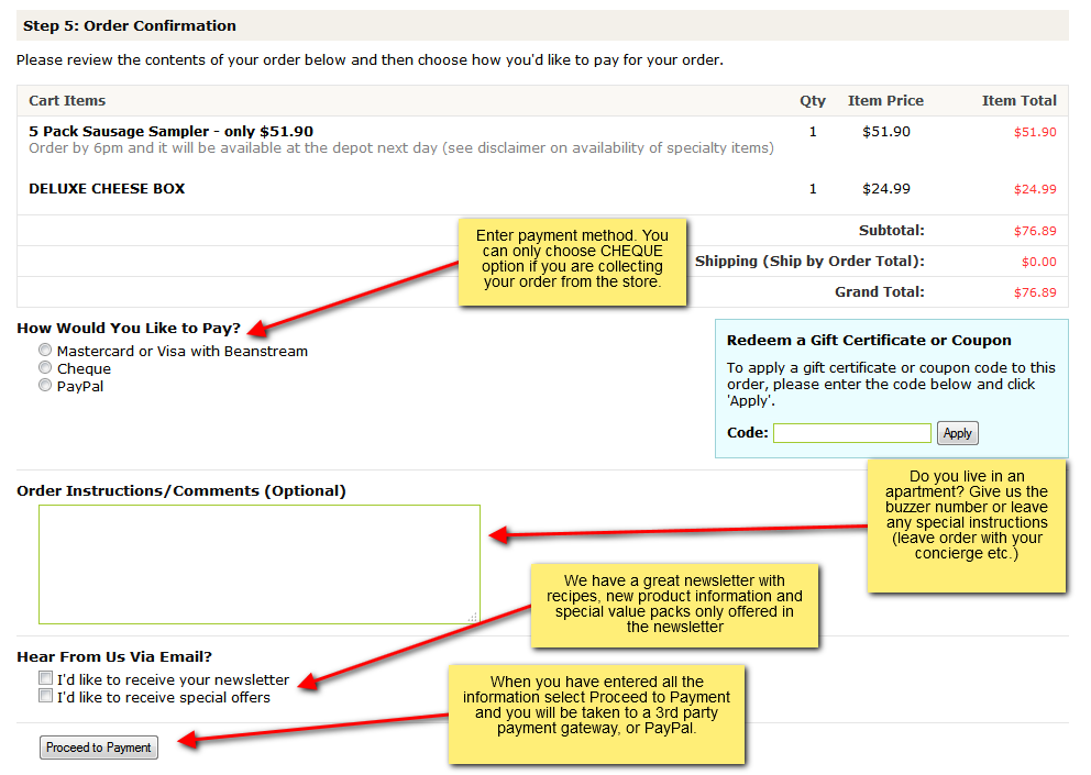 screenshot-2.png screenshot-2.png