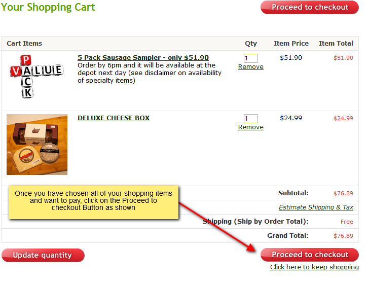 screenshot-3.png screenshot-3.png