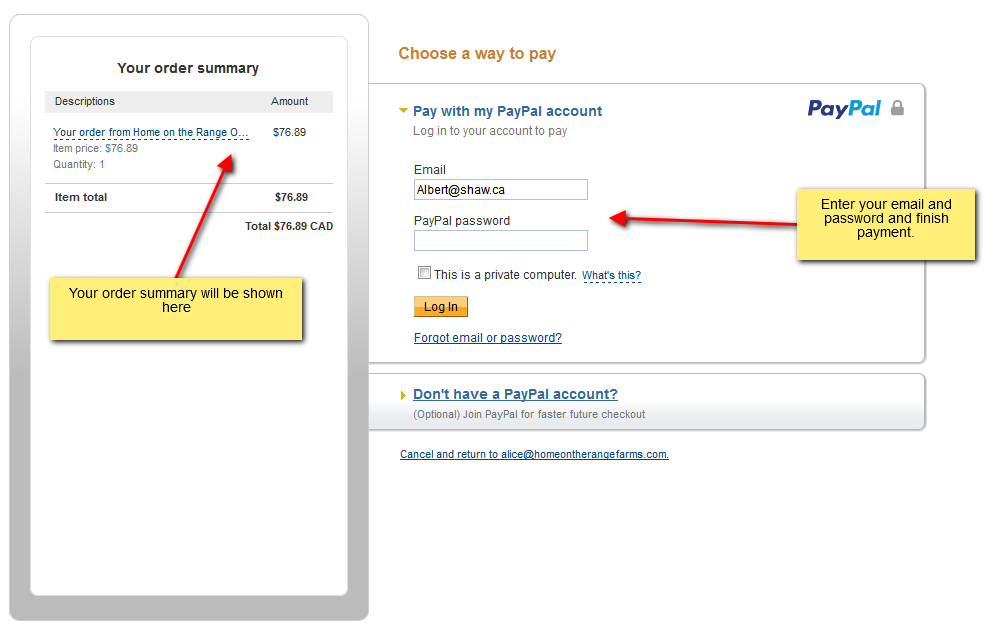 screenshot-paypal.png screenshot-paypal.png