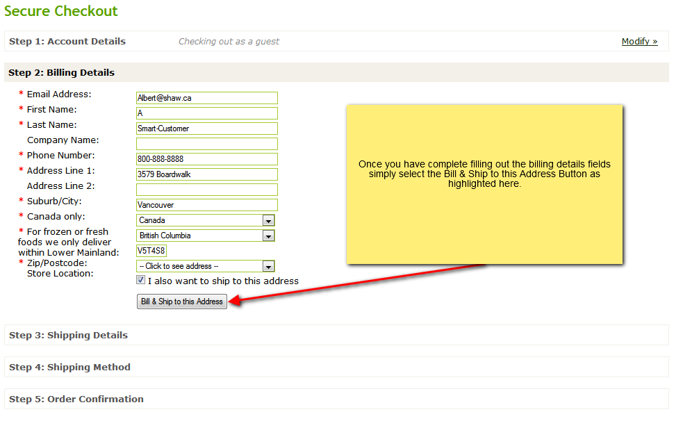 screenshot-www-store-homeontherangefarms-com-2015-02-26-13-35-23.png screenshot-www-store-homeontherangefarms-com-2015-02-26-13-35-23.png