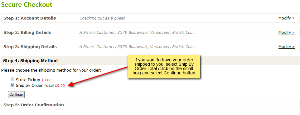 screenshot-www-store-homeontherangefarms-com-2015-02-26-13-50-30.png screenshot-www-store-homeontherangefarms-com-2015-02-26-13-50-30.png