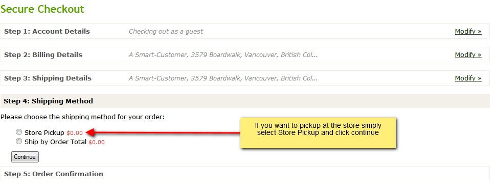 screenshot4.png screenshot4.png