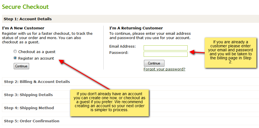 screenshot5.png screenshot5.png