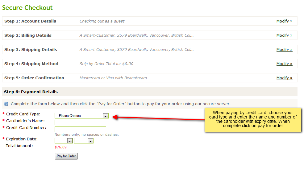 screenshot6.png screenshot6.png