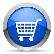 shopping-cart-icon.jpg