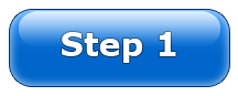 step1-icon.png