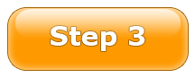 step3-icon.png