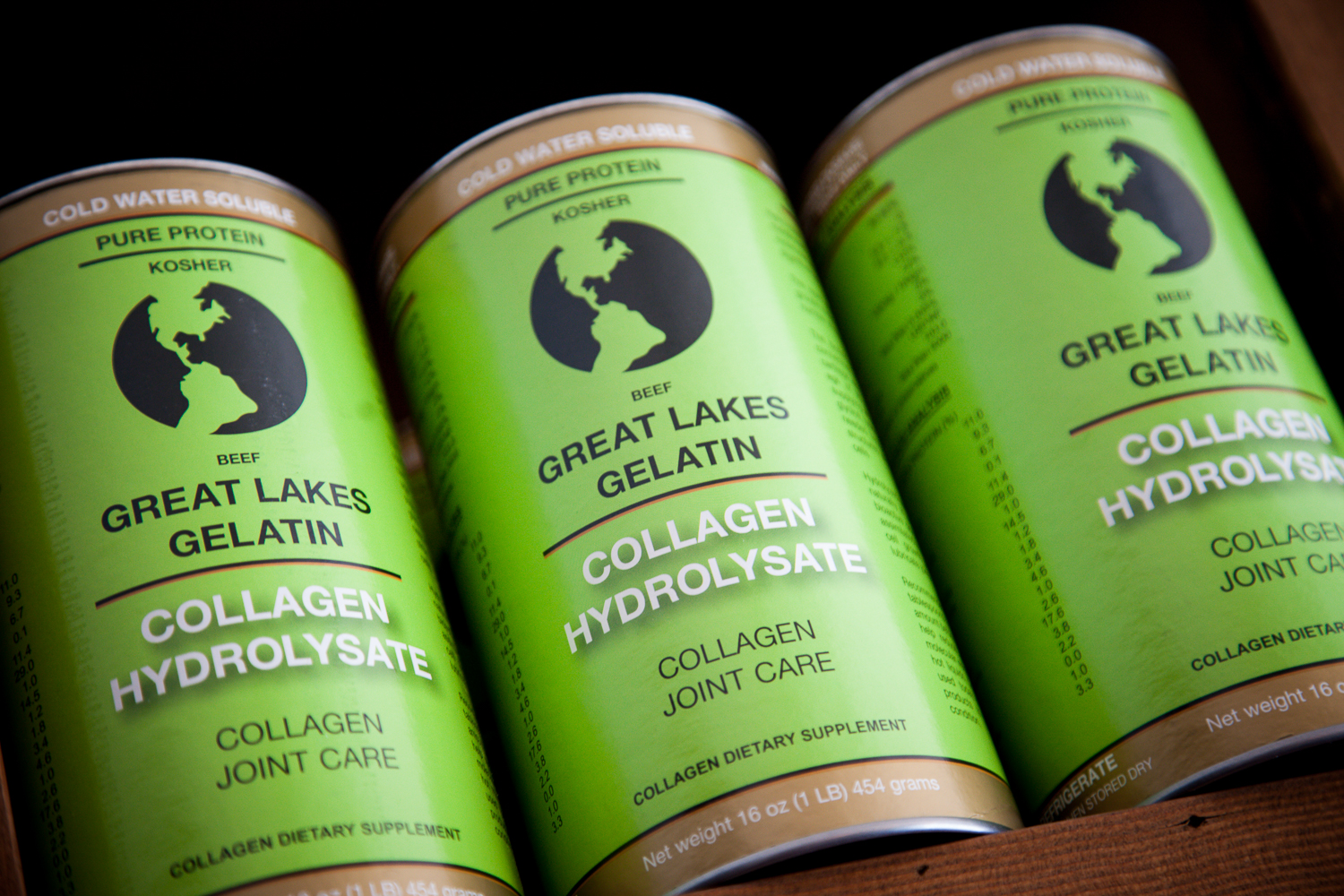 vya-15-2-.jpg vya-15-2-.jpg