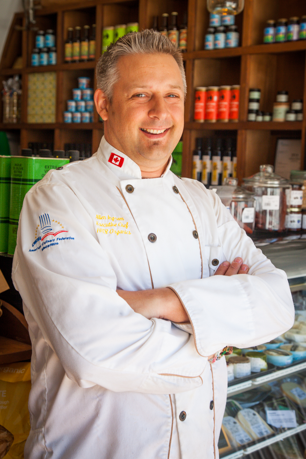 vya-18.jpg vya-18.jpg