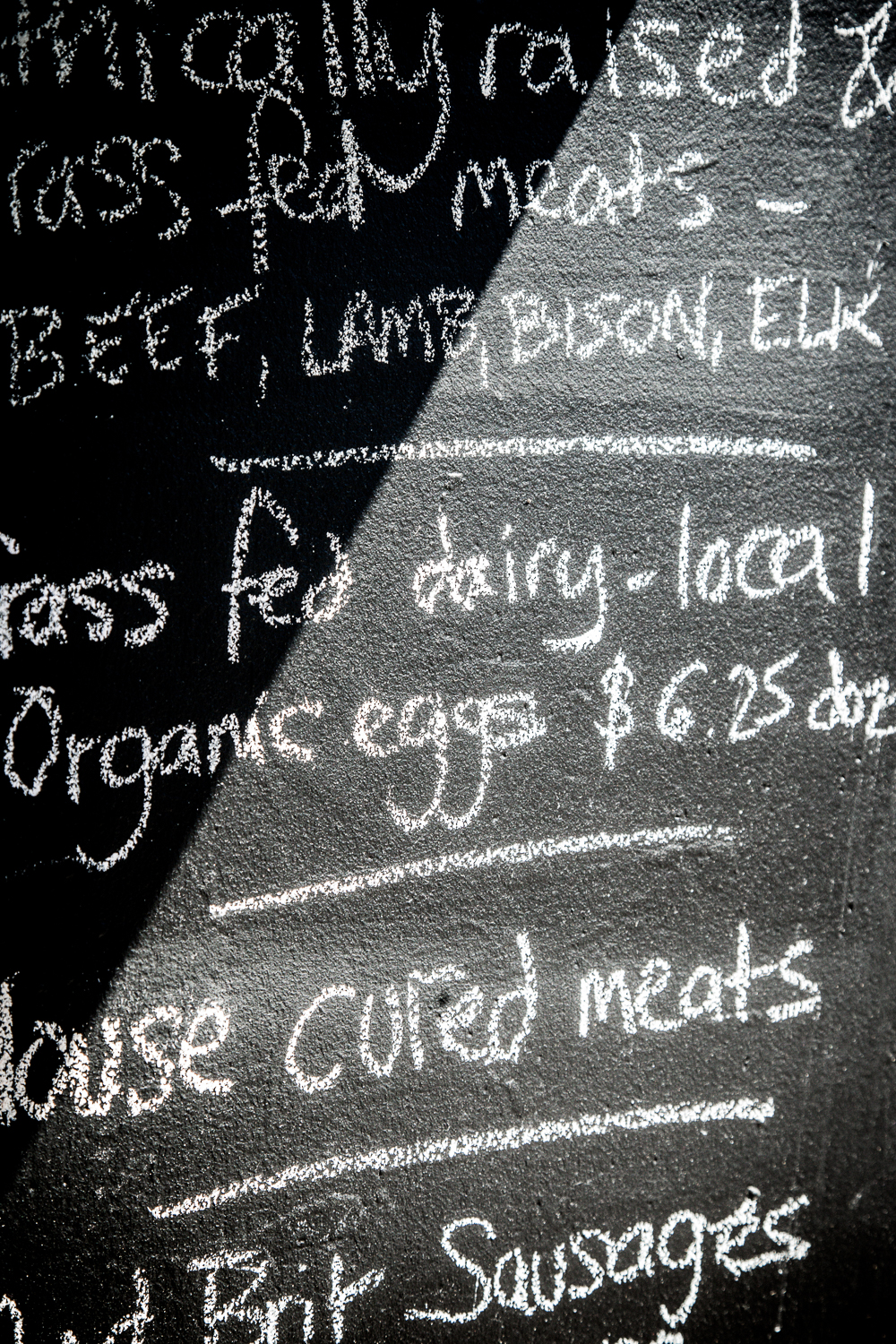 vya-19.jpg vya-19.jpg