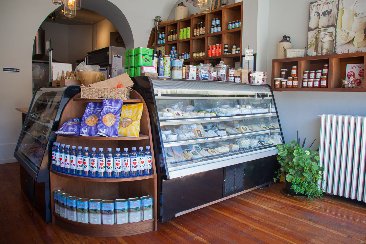 vya-22.jpg vya-22.jpg