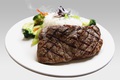 New York Steak