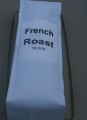 Organic Fair Trade House Brand French Roast Coffee