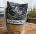 Split Pea and Ham Soup - $7.99