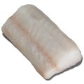 Sablefish fillet
