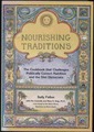 Nourishing Traditions