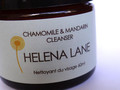 Chamomile & Mandarin Cleanser - 60ml - $30