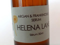 Frankincense & Argan Serum 30ml
