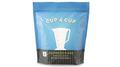 Cup4Cup Gluten Free Flour Blend