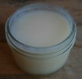 Organic Duck Fat - $8.50 for 250ml.