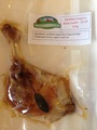 Chef Allen Organic Duck Confit - $9.99