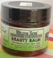 Blue Ice Beauty Balm = $13.99