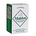 Maldon Sea Salt Flakes - $10.99
