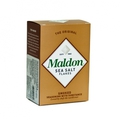 Maldon Smoked Sea Salt - $11.99