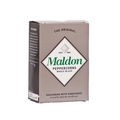 Maldon Organic Black Peppercorns