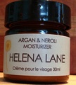 Helena Lane - Argan & Neroli Moisturizer - 30ml - $38.64